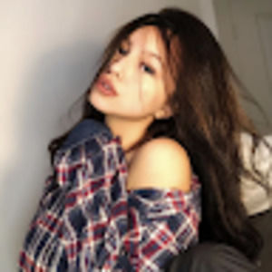 Meet your Posher, Isabella